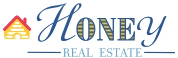 Honey One Real Estate